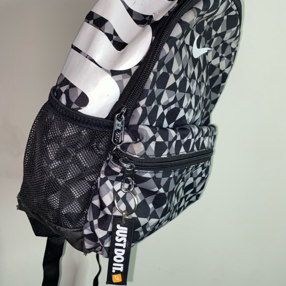 Nike Mini Backpack - image 2